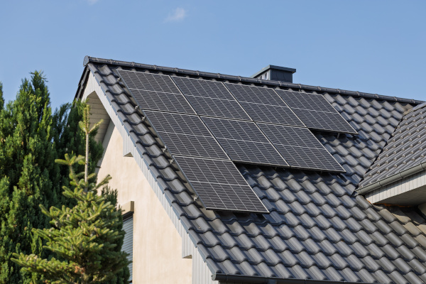 Solarpflicht in NRW & Niedersachsen 2026: Was Sie jetzt vorbereiten sollten